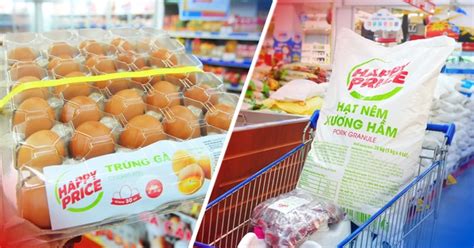 hệ thống mega market|10 lý do dễ 'phải lòng' MM Mega Market .